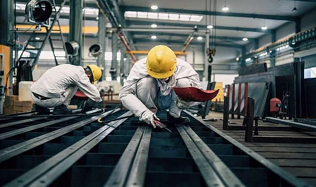 Derinkuyu Fırın Tamircisi