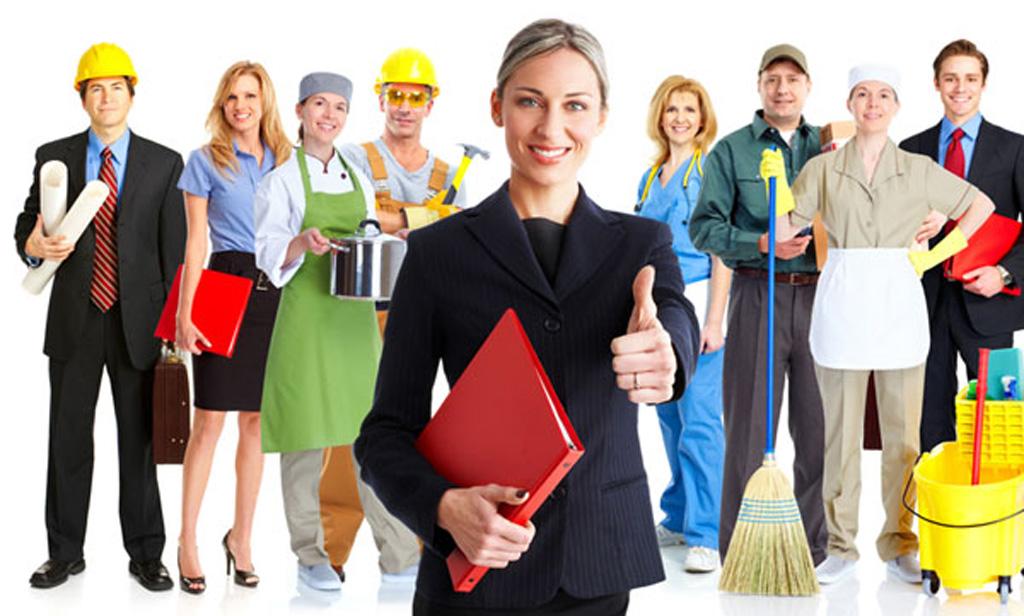 Derinkuyu Fırın Tamircisi